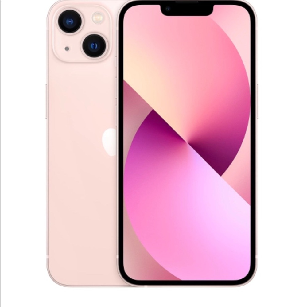 Brand New Apple IPhone 13